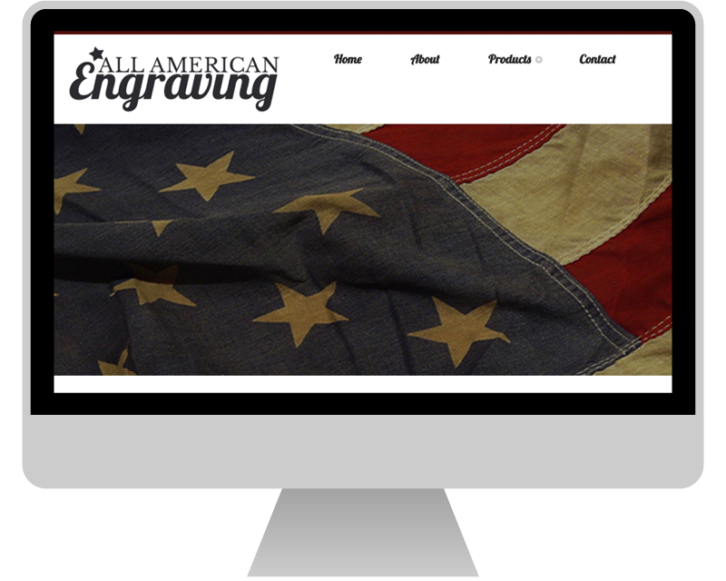 Website Design