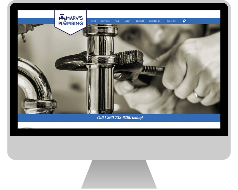 Website Design