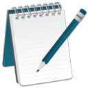 Start Up Business Website Development Packages